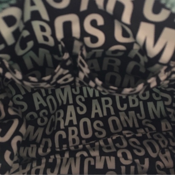 Marc by Marc Jacobs Diaper Bag - Picture 6 of 8